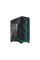 Fractal Design Meshify 3 Ambience Pro RGB Black TG Light Tint