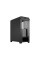 Fractal Design Meshify 3 Ambience Pro RGB Black TG Light Tint