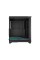 Fractal Design Meshify 3 Ambience Pro RGB Black TG Light Tint