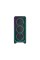 Fractal Design Meshify 3 Ambience Pro RGB Black TG Light Tint