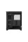 Fractal Design Meshify 3 Ambience Pro RGB Black TG Light Tint