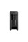 Fractal Design Meshify 3 Ambience Pro RGB Black TG Light Tint