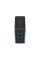 Fractal Design Meshify 3 Ambience Pro RGB Black TG Light Tint