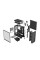 Fractal Design Meshify 3 Ambience Pro RGB Black TG Light Tint