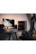 Fractal Design Meshify 3 Ambience Pro RGB Black TG Light Tint
