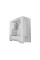 MODECOM VOLCANO EXPANSE T Midi White