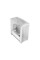 MODECOM VOLCANO EXPANSE T Midi White