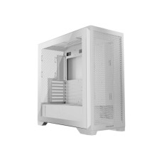 MODECOM VOLCANO EXPANSE T Midi White