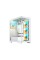 Gigabyte C500 Panoramic Stealth White