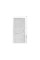 Gigabyte C500 Panoramic Stealth White