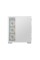 Gigabyte C500 Panoramic Stealth White