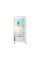 Gigabyte C500 Panoramic Stealth White
