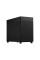 ASUS Prime AP201 Case Mesh