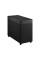 ASUS Prime AP201 Case Mesh