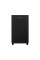 ASUS Prime AP201 Case Mesh