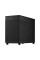 ASUS Prime AP201 Case Mesh