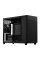 ASUS Prime AP201 Case Mesh