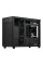 ASUS Prime AP201 Case Mesh