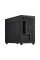 ASUS Prime AP201 Case Mesh