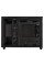 ASUS Prime AP201 Case Mesh