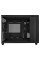 ASUS Prime AP201 Case Mesh