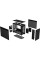 ASUS Prime AP201 Case Mesh