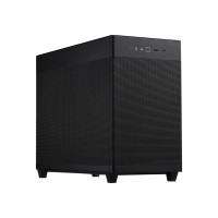 ASUS Prime AP201 Case Mesh