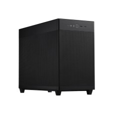 ASUS Prime AP201 Case Mesh