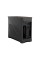 Fractal Design Era 2 Charcoal Gray
