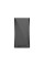 Fractal Design Era 2 Charcoal Gray
