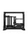 Fractal Design Era 2 Charcoal Gray