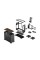Fractal Design Era 2 Charcoal Gray