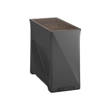 Fractal Design Era 2 Charcoal Gray