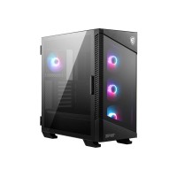 MSI MPG Velox 100R V2