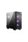MSI MPG Velox 100R V2