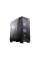 MSI MPG Velox 100R V2