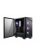 MSI MPG Velox 100R V2