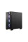 MSI MPG Velox 100R V2