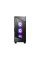 MSI MPG Velox 100R V2