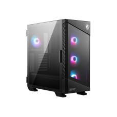 MSI MPG Velox 100R V2