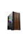 VETENI Woody Black