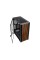 VETENI Woody Black