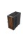 VETENI Woody Black