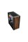 VETENI Woody Black