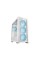 ASUS TUF Gaming GT302 TG ARGB White