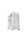 ASUS TUF Gaming GT302 TG ARGB White