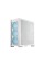 ASUS TUF Gaming GT302 TG ARGB White