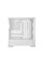 ASUS TUF Gaming GT302 TG ARGB White