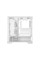 ASUS TUF Gaming GT302 TG ARGB White