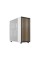 Fractal Design North Chalk White